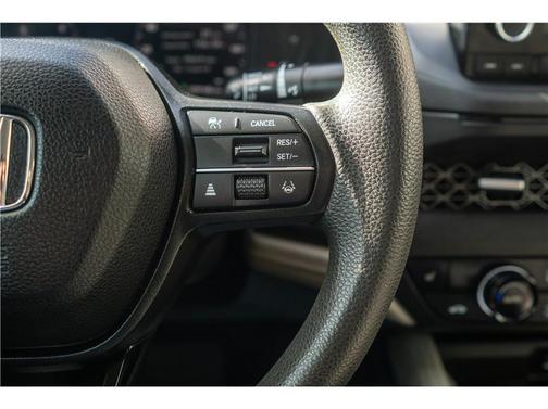 2023 Honda Accord Sport SE 1.5T