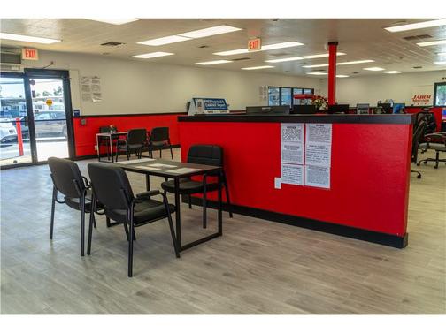 2023 GMC Acadia FWD SLT