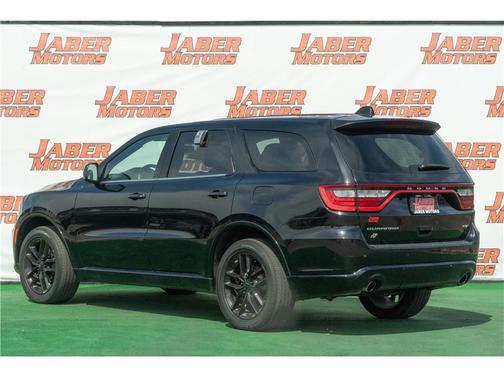 2023 Dodge Durango GT AWD