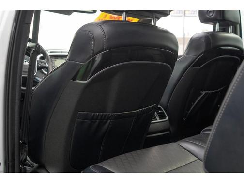 Snow White Pearl 2019 Kia Sorento SX