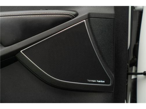 Snow White Pearl 2019 Kia Sorento SX