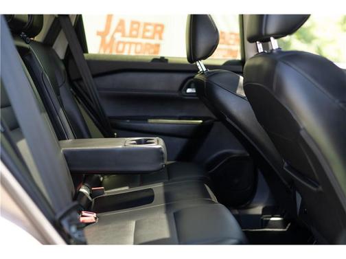 Brown 2024 Nissan Rogue SV