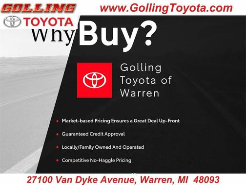 2016 Chevrolet Malibu Premier