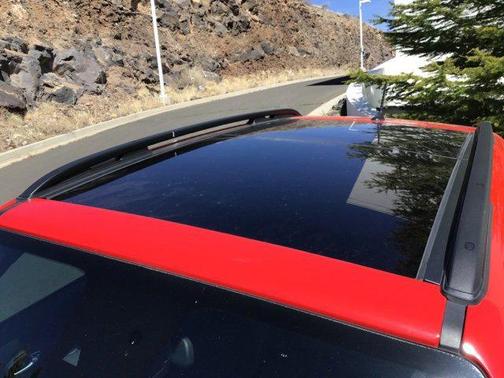 2022 Jeep Renegade Altitude