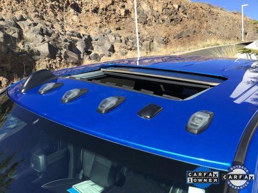 2024 RAM 2500 Power Wagon