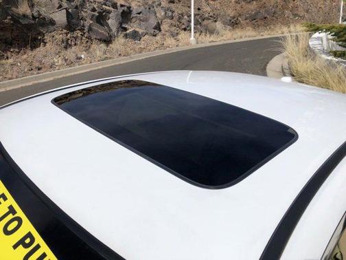 2009 Honda Accord EX-L