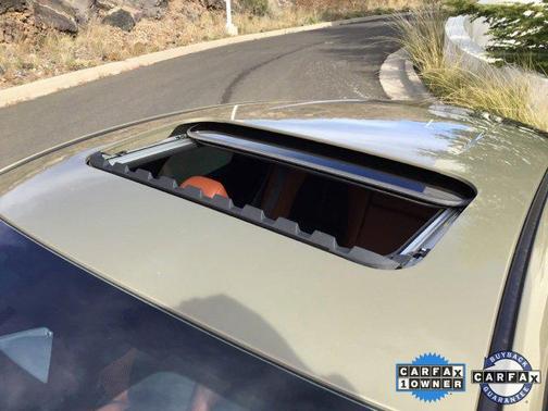 2024 Mazda Mazda3 2.5 Turbo AWD