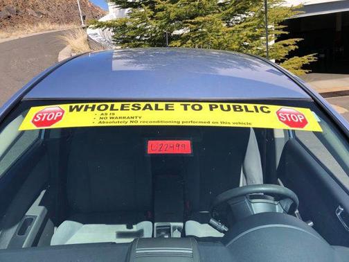 2009 Nissan Sentra 2.0 S