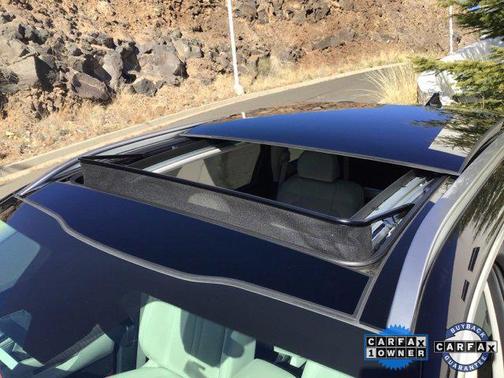 2022 Kia Sorento Plug-In Hybrid SX