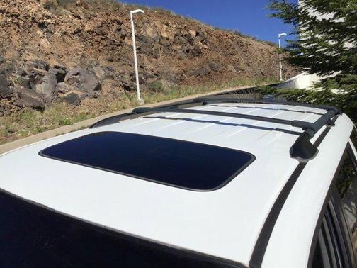 2005 Honda Pilot EX-L