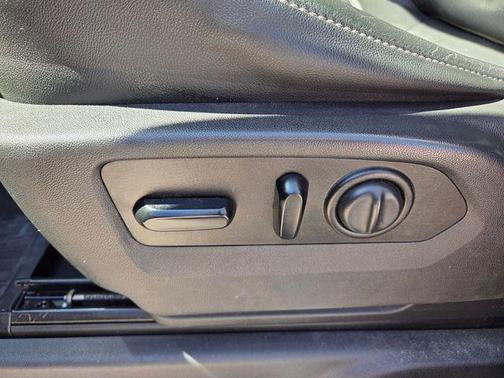 Dark Sky Metallic 2019 GMC Sierra 1500 SLT