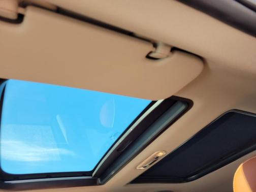 2023 MINI Countryman Cooper S