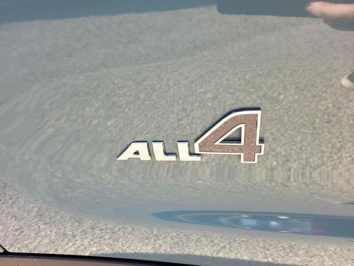 2023 MINI Countryman Cooper S