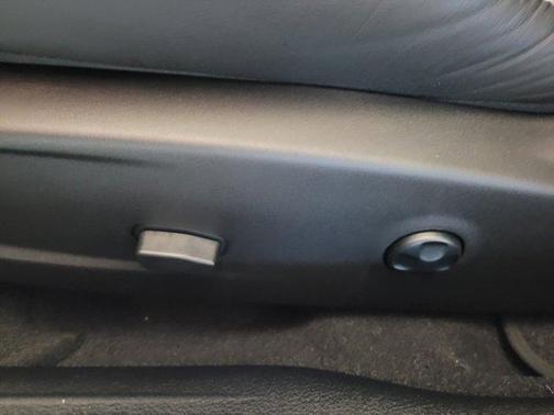 2023 Dodge Challenger SRT Hellcat