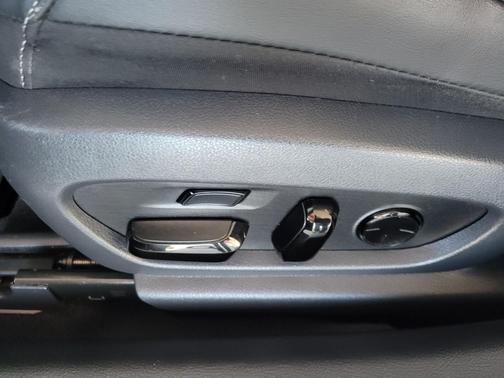 2019 Lexus ES 350 Luxury