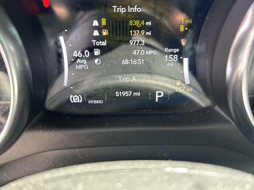 LIMITED EDITION REIGN 2023 Jeep Wrangler 4xe Sahara