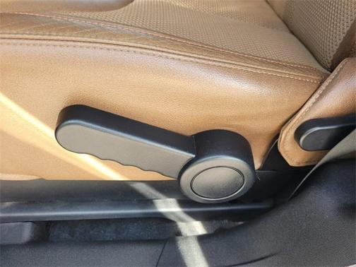 2016 Jeep Wrangler Sahara