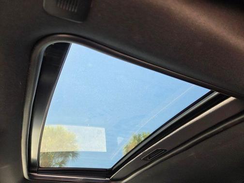 F8 Green 2023 Dodge Challenger R/T