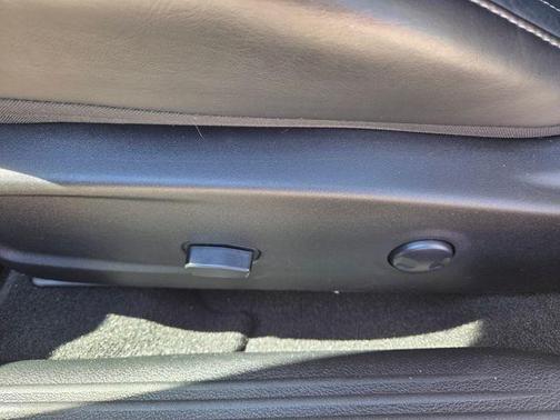 F8 Green 2023 Dodge Challenger R/T