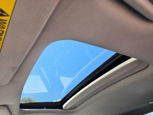 2020 Acura ILX Premium Package