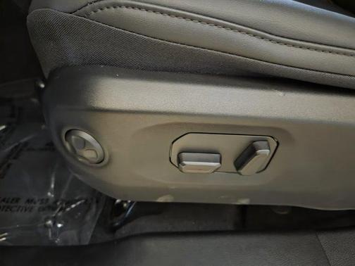 Black Clearcoat 2026 Jeep Wrangler Moab 392