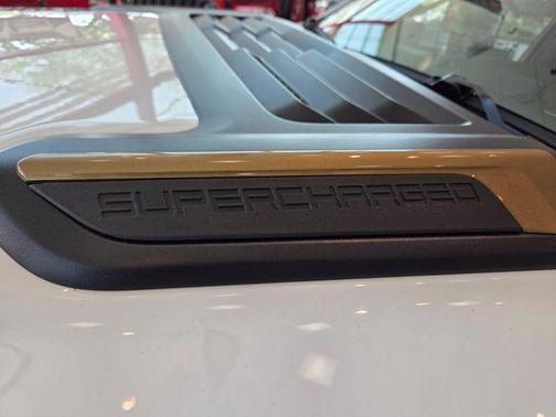Bright White Clearcoat 2026 RAM 1500 Big Horn/Lone Star