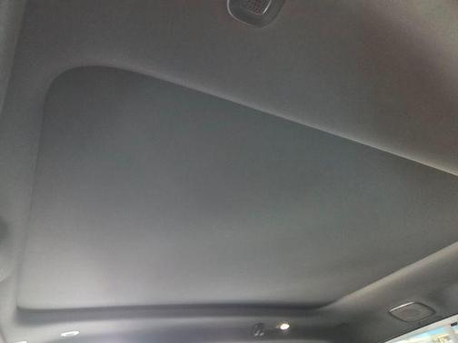 Bright White Clearcoat 2026 RAM 1500 Big Horn/Lone Star