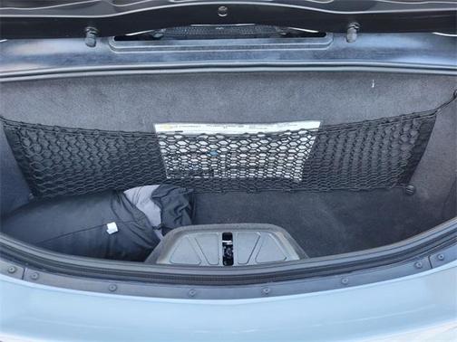 2022 Chevrolet Corvette Stingray w/3LT