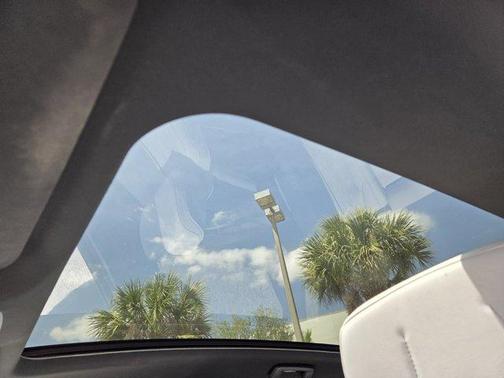 Celestial 2024 Cadillac LYRIQ Sport