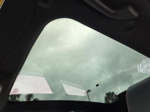 Diamond Black 2026 Dodge Charger Scat Pack