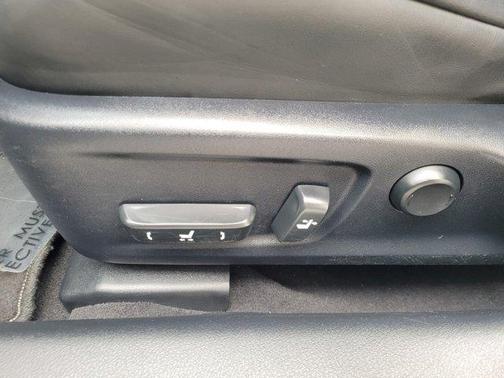 2018 Lexus IS 300 Base