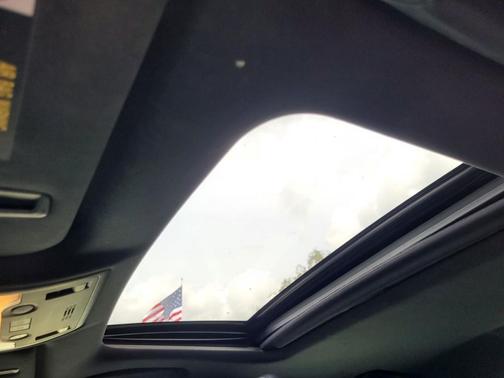 2018 Lexus IS 300 Base