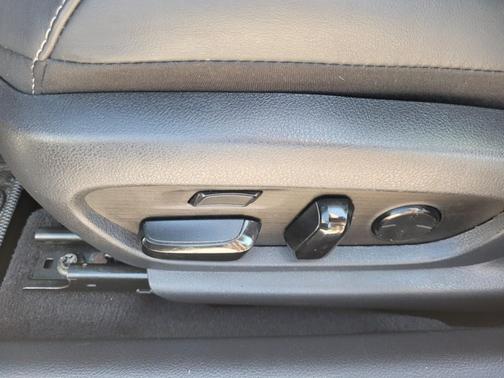 2020 Lexus ES 350 Luxury