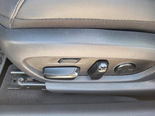 2020 Lexus ES 350 Luxury