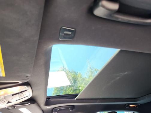 2019 Chrysler 300 S