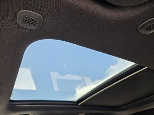 Bright White Clearcoat 2026 Jeep Grand Cherokee Sport