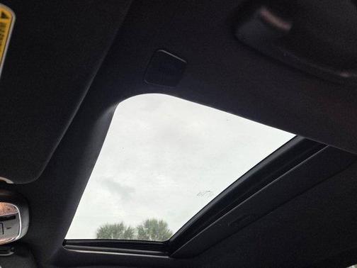 Sublime Clearcoat Metallic 2023 Dodge Charger R/T