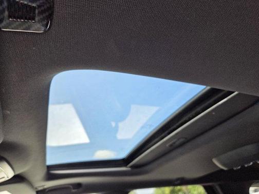 White Knuckle Clearcoat 2024 Dodge Durango GT