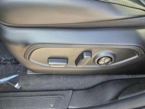 Velvet Red Pearlcoat 2026 Jeep Grand Cherokee Limited