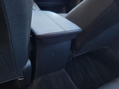 2024 Mazda CX-30 2.5 S