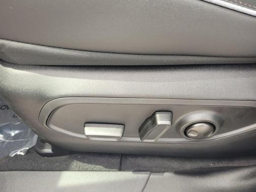 2025 Jeep Wagoneer S Limited