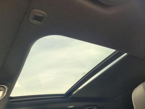 2025 Jeep Wagoneer S Limited