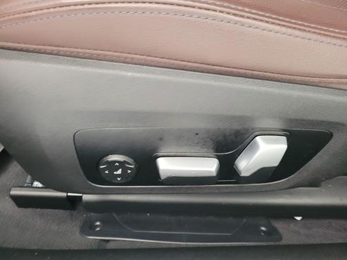 2023 BMW 430 i xDrive