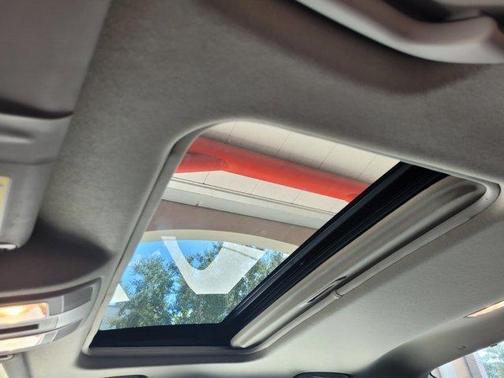 2016 Mazda Mazda3 i Touring