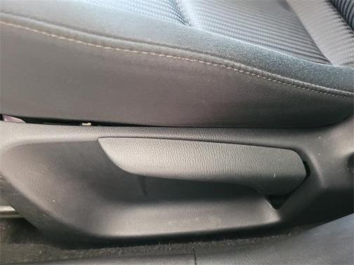 2016 Mazda Mazda3 i Touring