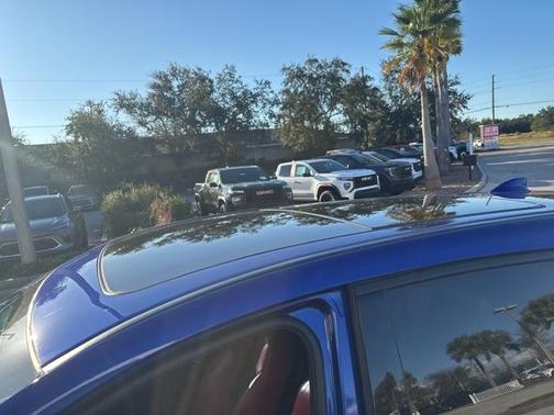 2022 Acura RDX A-Spec