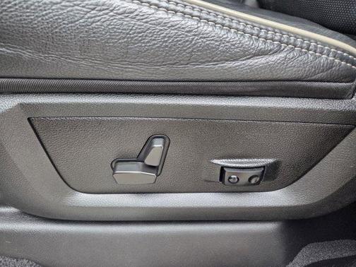 2022 RAM 2500 Limited