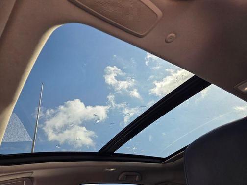 2020 Acura RDX Technology Package