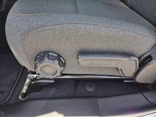 Anvil Clearcoat 2026 Jeep Gladiator Sport