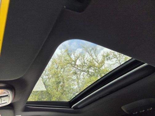 Vapor Gray 2026 Dodge Durango GT Plus HEMI V8